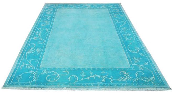 Moderner Teppich Linia Royal