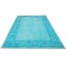 Moderner Teppich Linia Royal