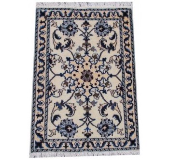 Persian rug Nain Kavir