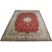 Orientteppich Kashmir Silk Exclusive
