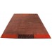 Moderner Teppich Dolpa Royal