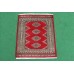 Orientteppich Jaldar Exclusive
