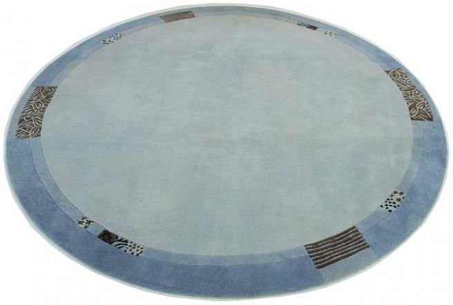 Modern rug Dolpa Royal