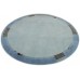 Modern rug Dolpa Royal