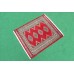 Orientteppich Jaldar Exclusive