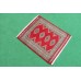 Orientteppich Jaldar Exclusive