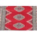 Orientteppich Jaldar Exclusive
