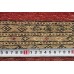 Orientteppich Jaldar Exclusive