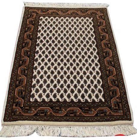 Oriental rug Mir Exclusive