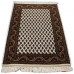 Oriental rug Mir Exclusive