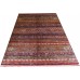 Oriental rug Samarkand Royal
