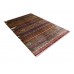 Oriental rug Samarkand Royal
