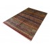 Oriental rug Samarkand Royal