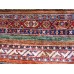 Oriental rug Samarkand Royal