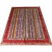 Orientteppich Samarkand Royal
