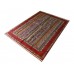 Orientteppich Samarkand Royal