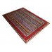 Orientteppich Samarkand Royal