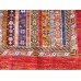 Orientteppich Samarkand Royal