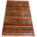 Orientteppich Samarkand Royal