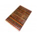 Orientteppich Samarkand Royal