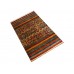 Orientteppich Samarkand Royal