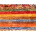 Orientteppich Samarkand Royal