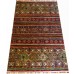 Oriental rug Samarkand Royal