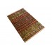 Oriental rug Samarkand Royal