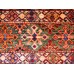 Oriental rug Samarkand Royal