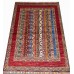 Oriental rug Samarkand Royal
