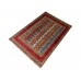 Oriental rug Samarkand Royal