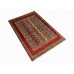 Oriental rug Samarkand Royal