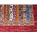 Oriental rug Samarkand Royal