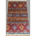 Oriental rug Samarkand Royal