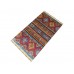 Oriental rug Samarkand Royal