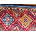 Oriental rug Samarkand Royal