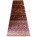 Orientteppich Samarkand Royal