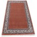 Orientteppich Mir Exclusive