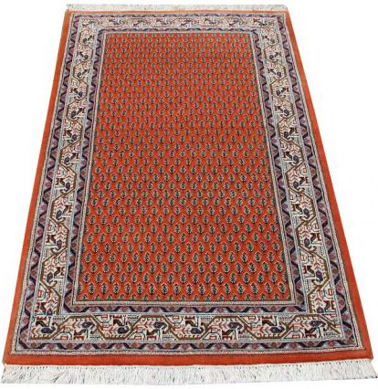 Orientteppich Mir Exclusive