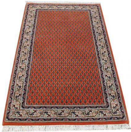 Orientteppich Mir Exclusive