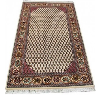 Orientteppich Mir Exclusive