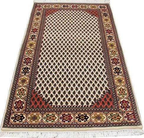 Orientteppich Mir Exclusive