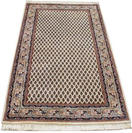 Orientteppich Mir Exclusive