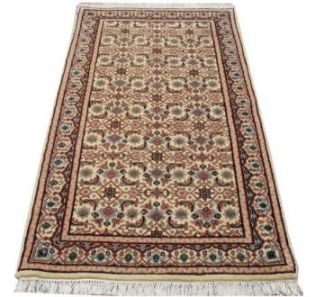 Orientteppich Herati Exclusive