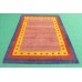 Modern rug Loribaft Royal