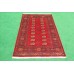 Oriental rug Bukhara Exclusive
