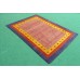 Modern rug Loribaft Royal