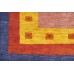 Modern rug Loribaft Royal