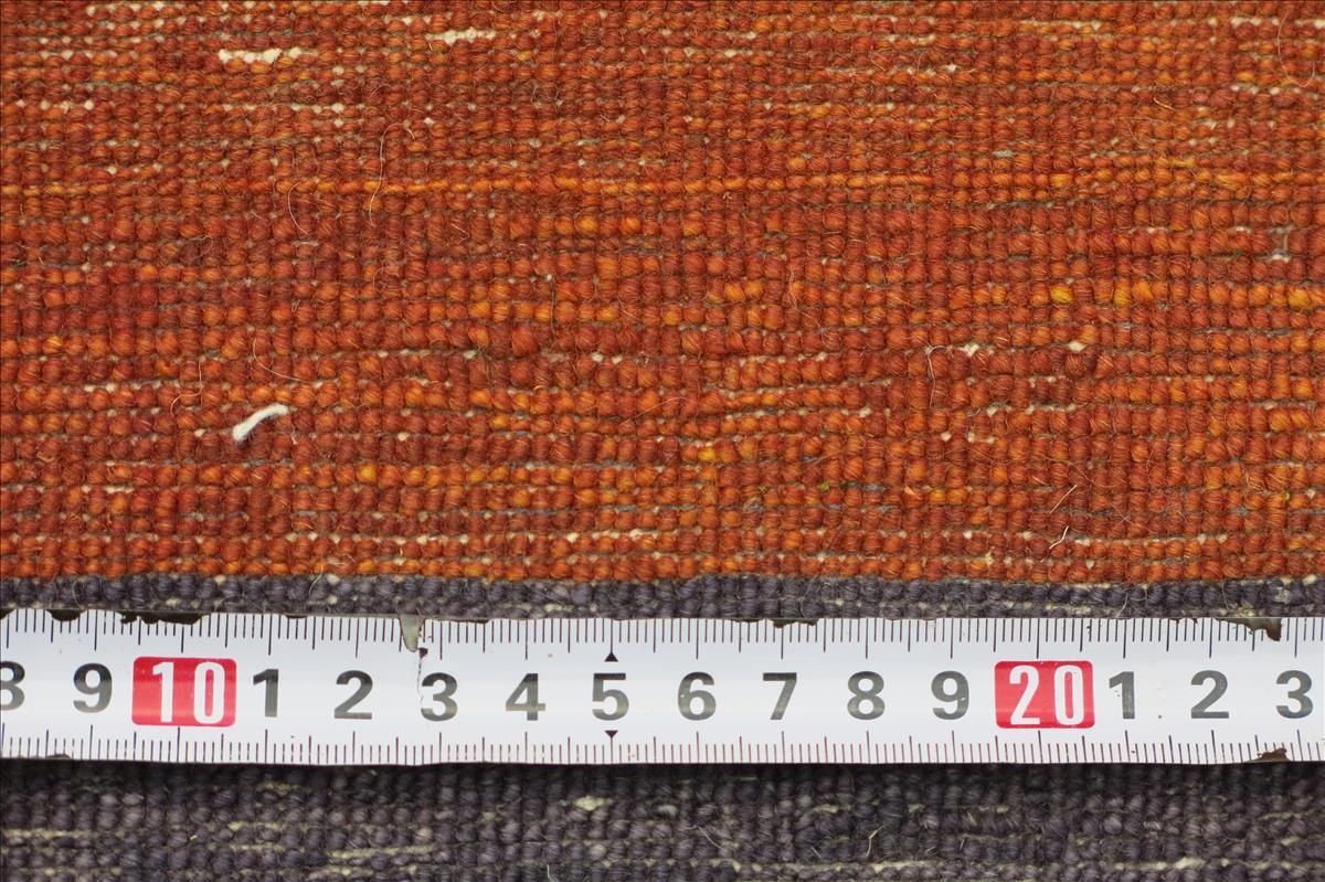 Modern rug Loribaft Royal
