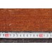 Modern rug Loribaft Royal
